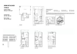 Belgravia Ace (D28), Semi-Detached #601574251
